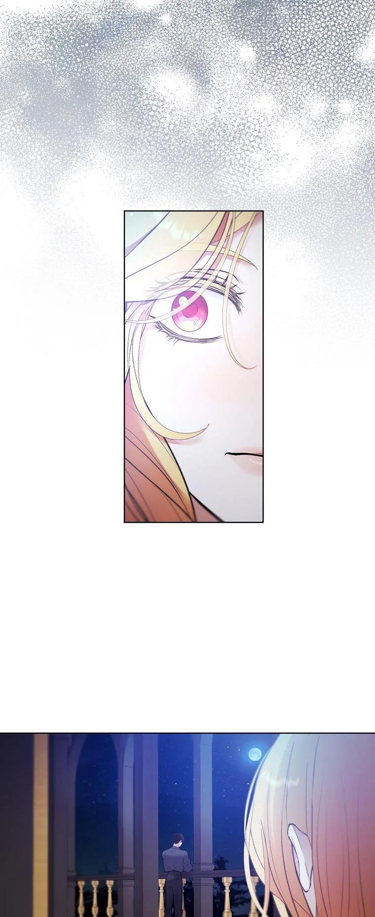 Page 30 of Chapter 59