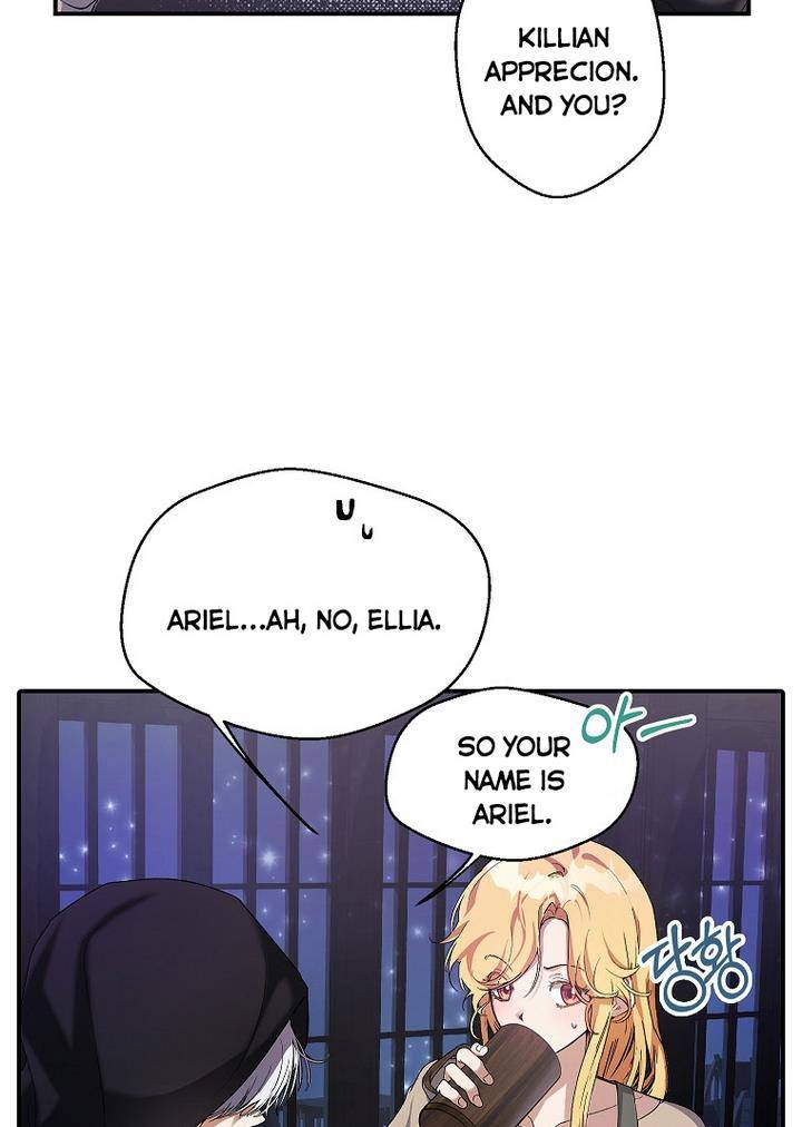 Page 3 of Chapter 6