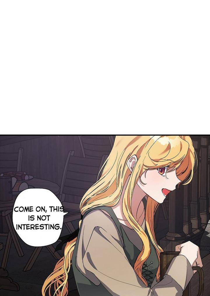 Page 6 of Chapter 6