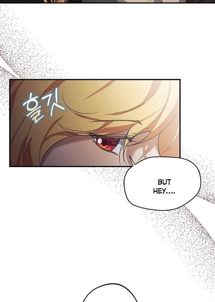 Page 7 of Chapter 6