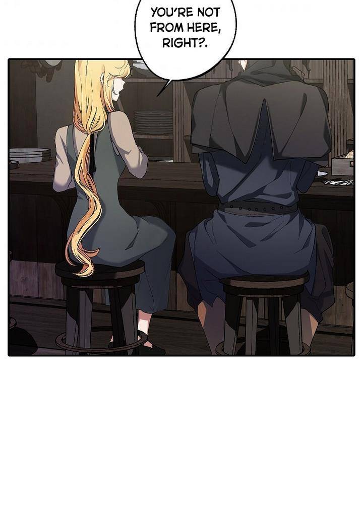 Page 8 of Chapter 6