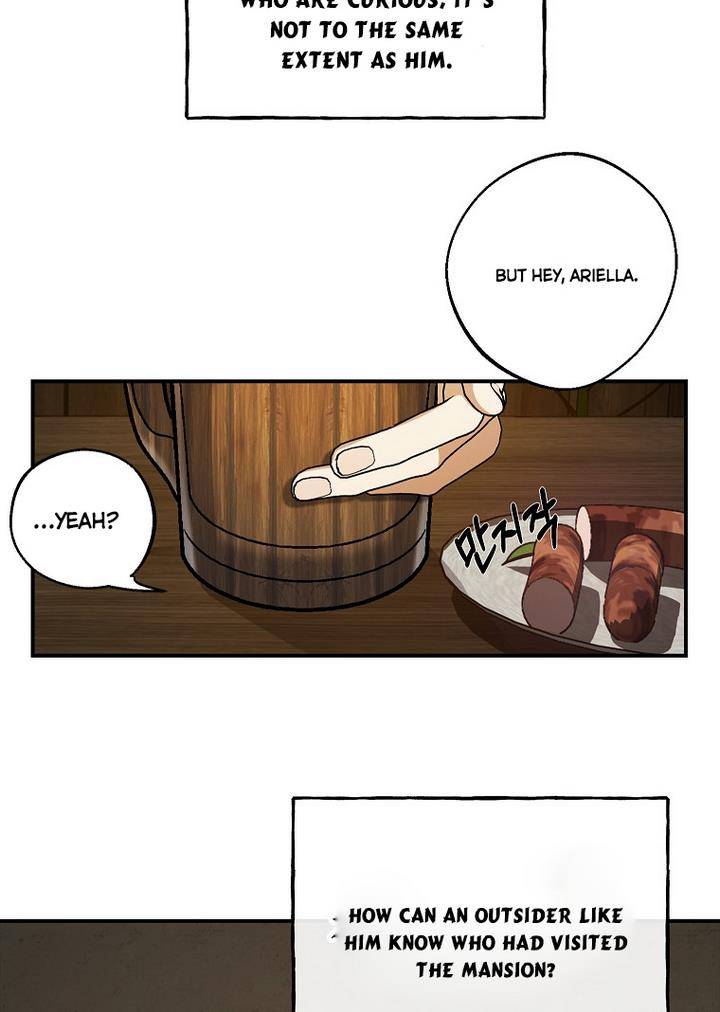 Page 18 of Chapter 6
