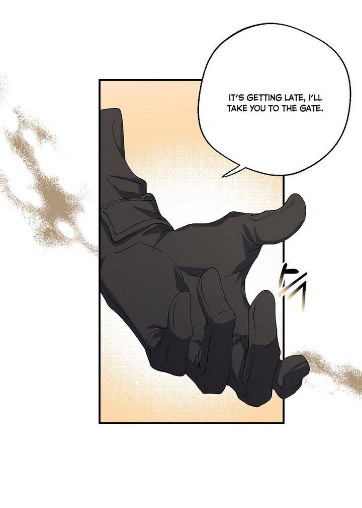 Page 24 of Chapter 6