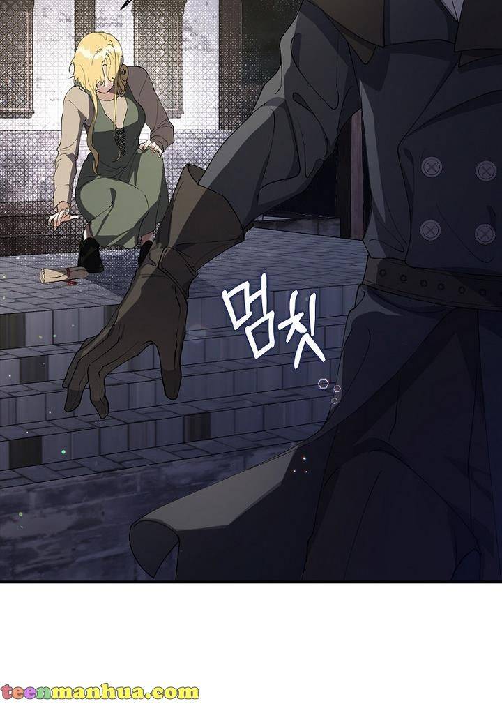 Page 35 of Chapter 6