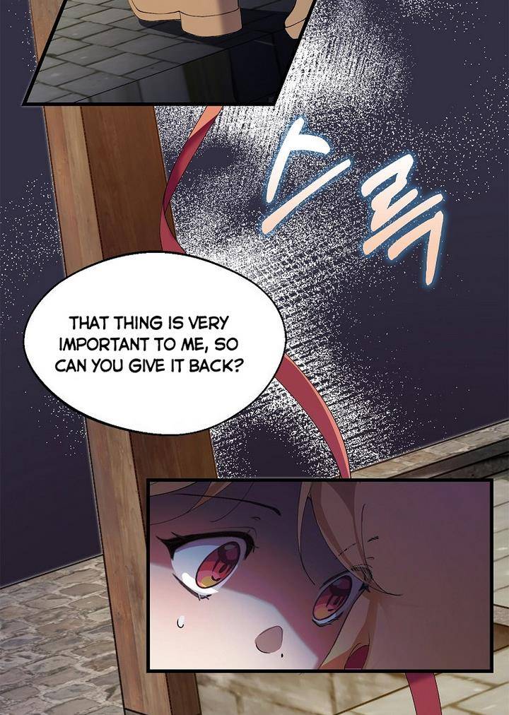 Page 37 of Chapter 6