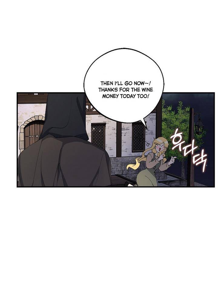 Page 42 of Chapter 6