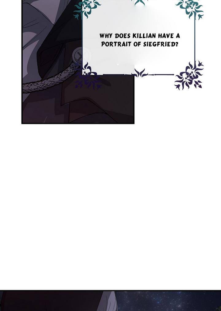 Page 45 of Chapter 6