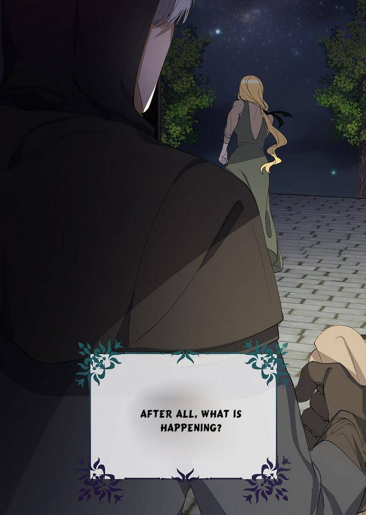 Page 46 of Chapter 6