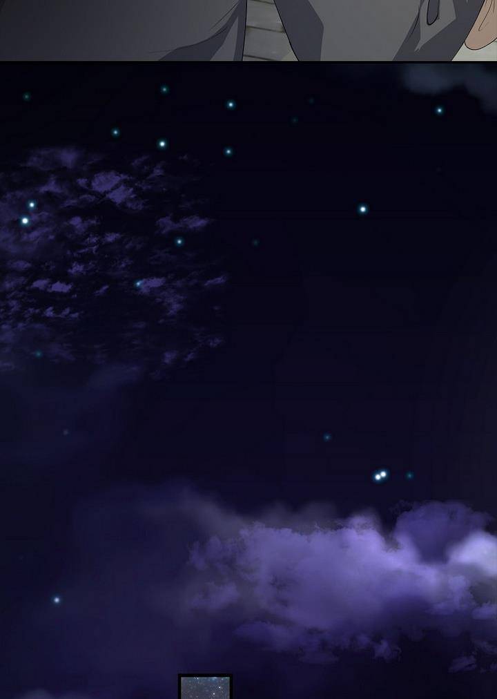 Page 47 of Chapter 6