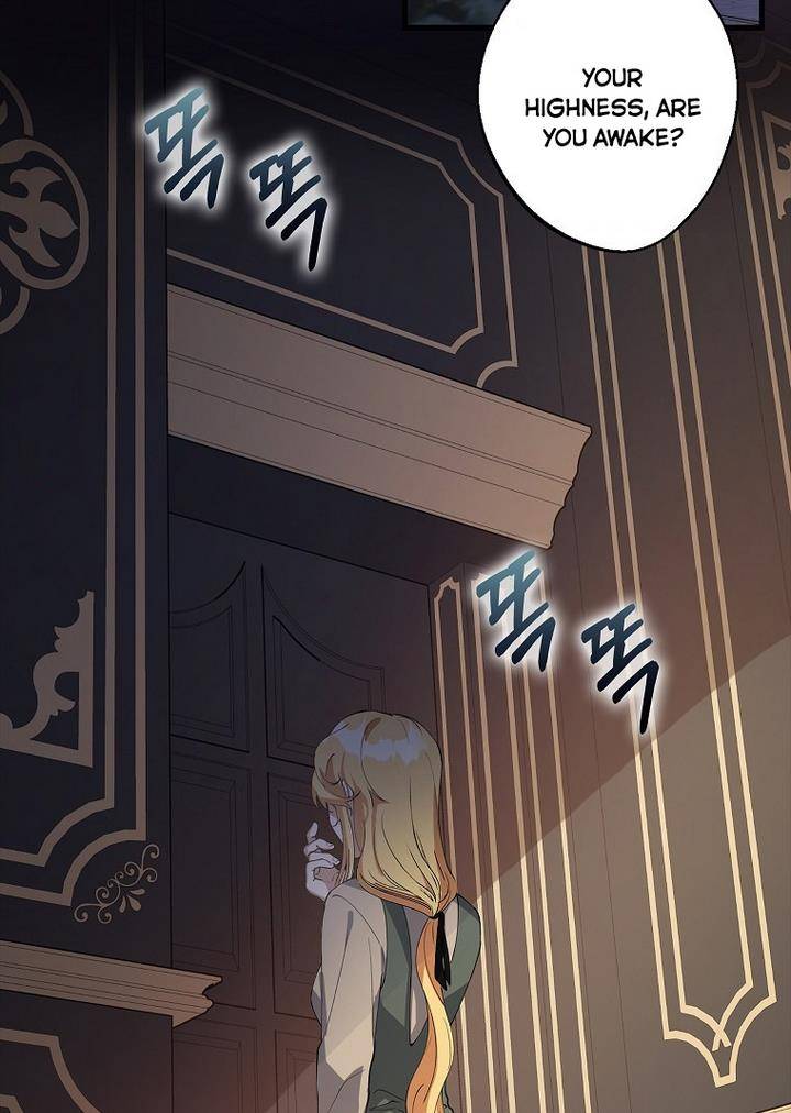 Page 49 of Chapter 6
