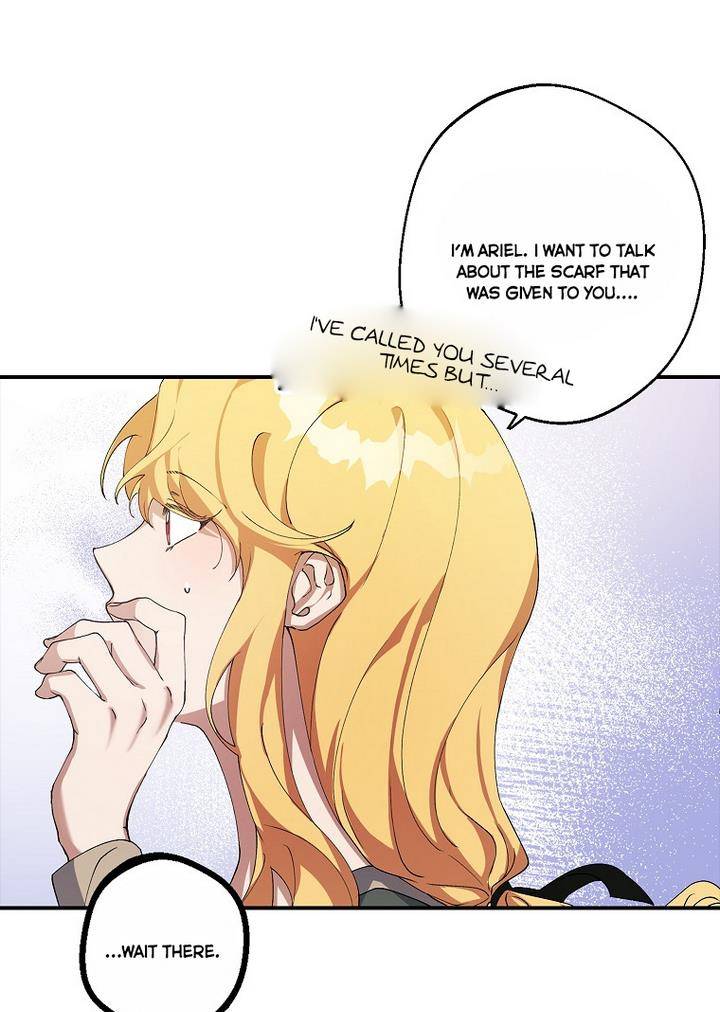 Page 52 of Chapter 6