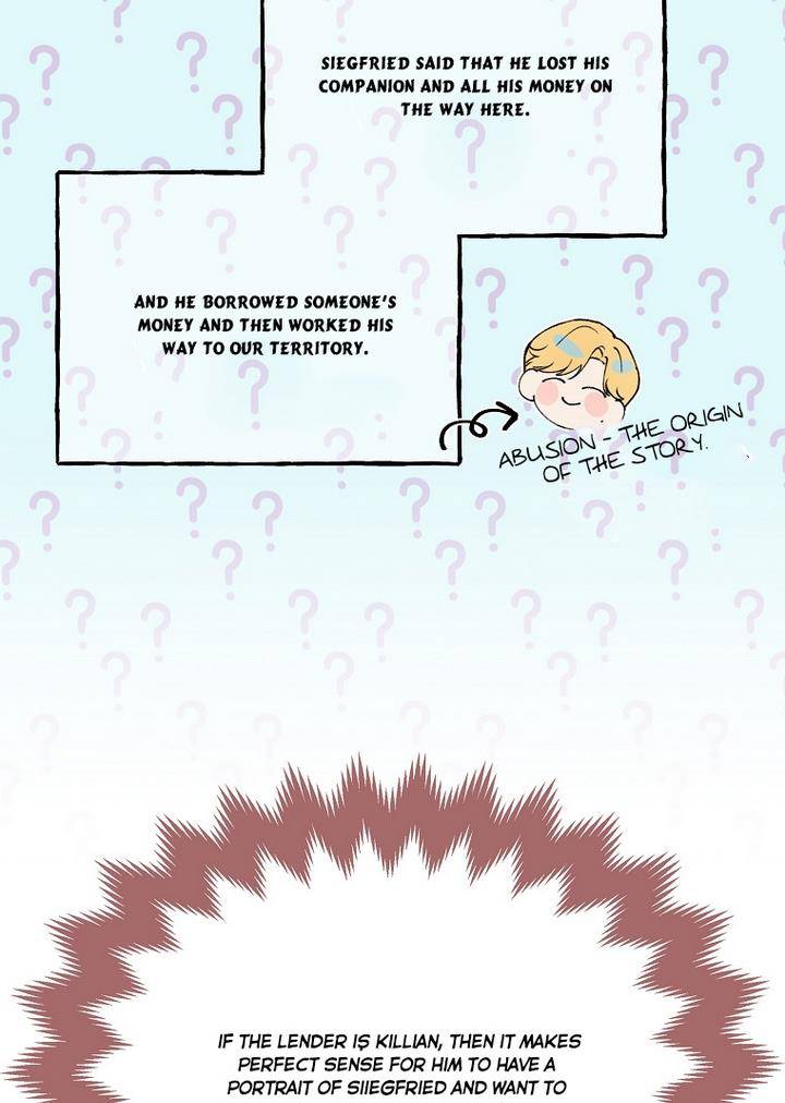 Page 56 of Chapter 6