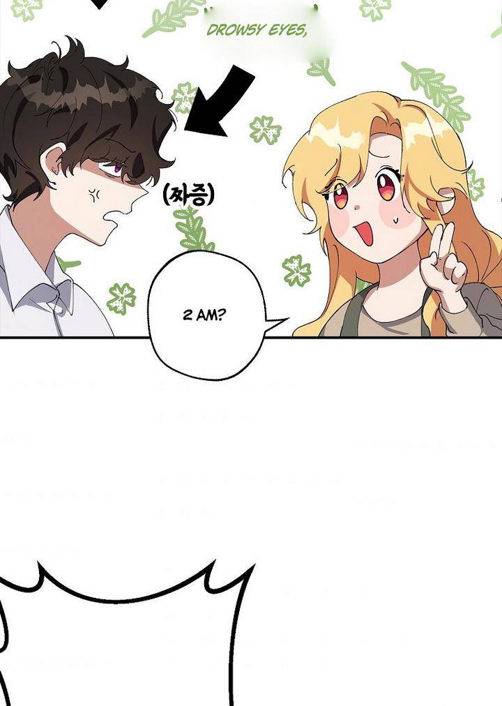 Page 58 of Chapter 6