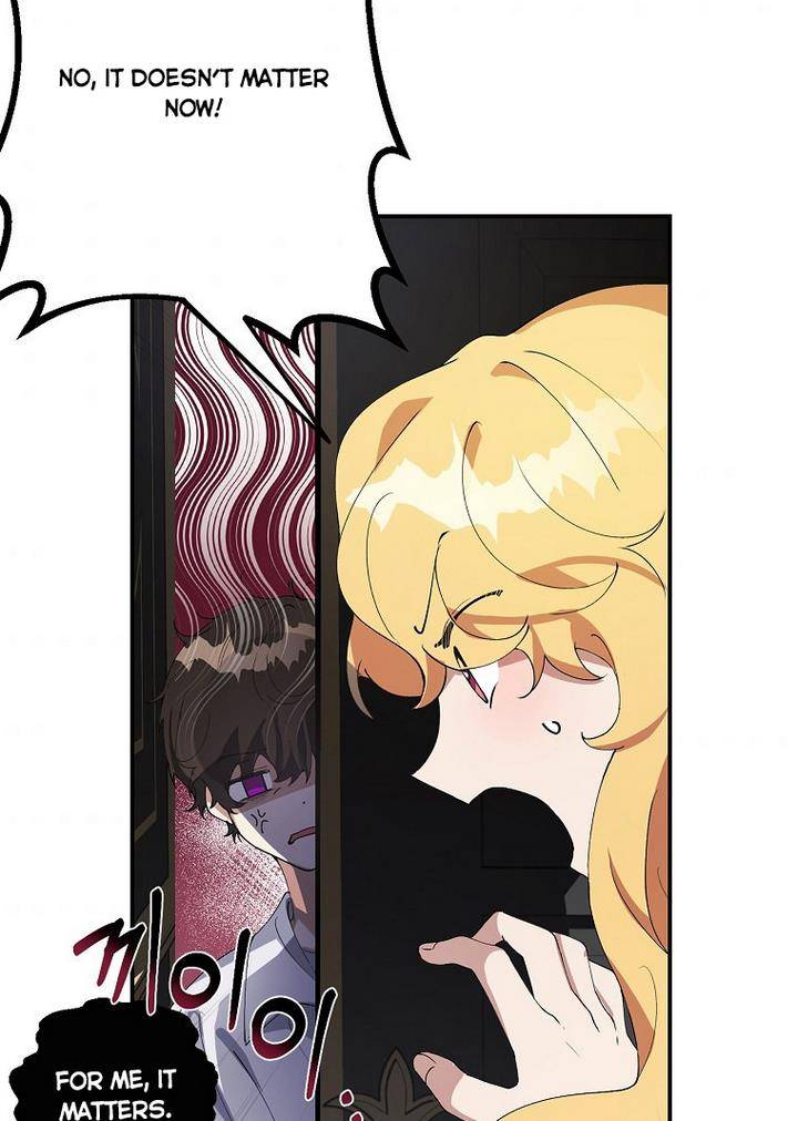 Page 59 of Chapter 6