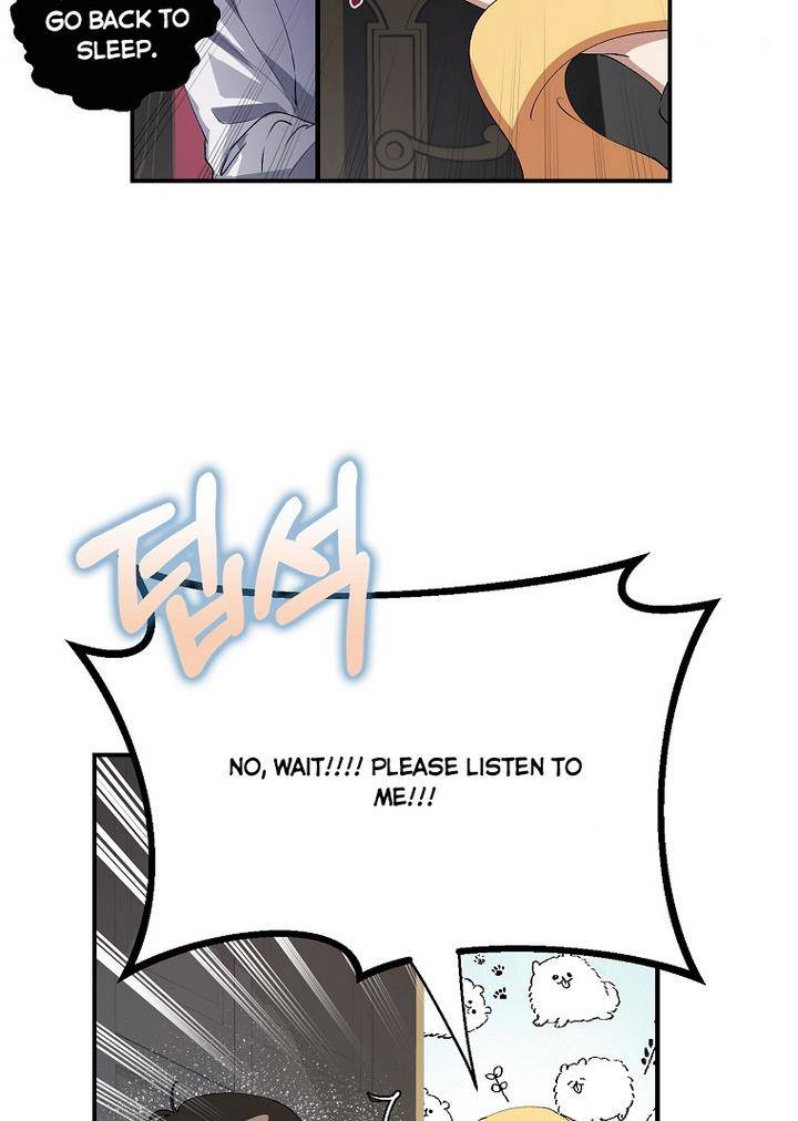 Page 60 of Chapter 6