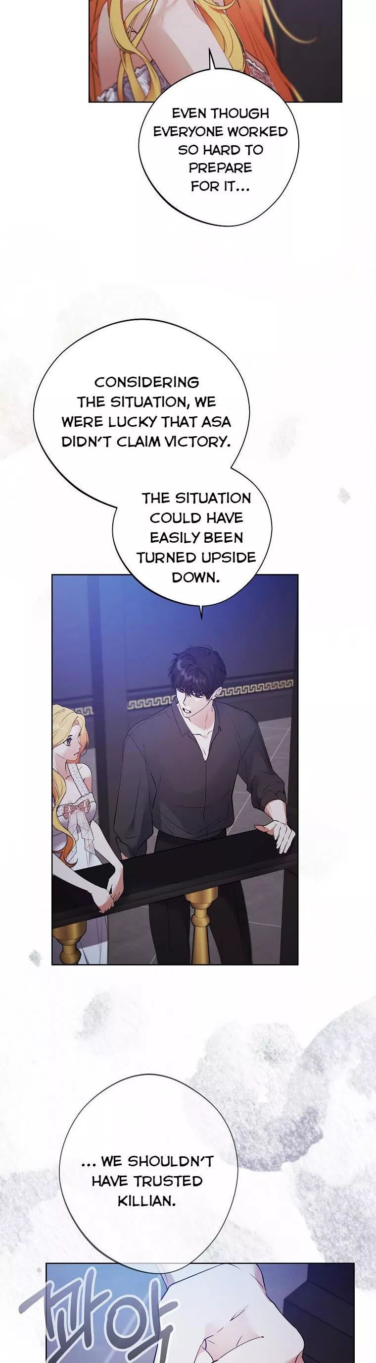 Page 3 of Chapter 60