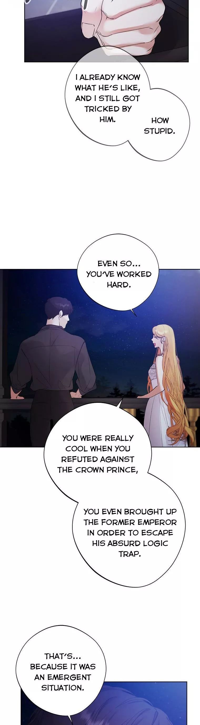 Page 4 of Chapter 60