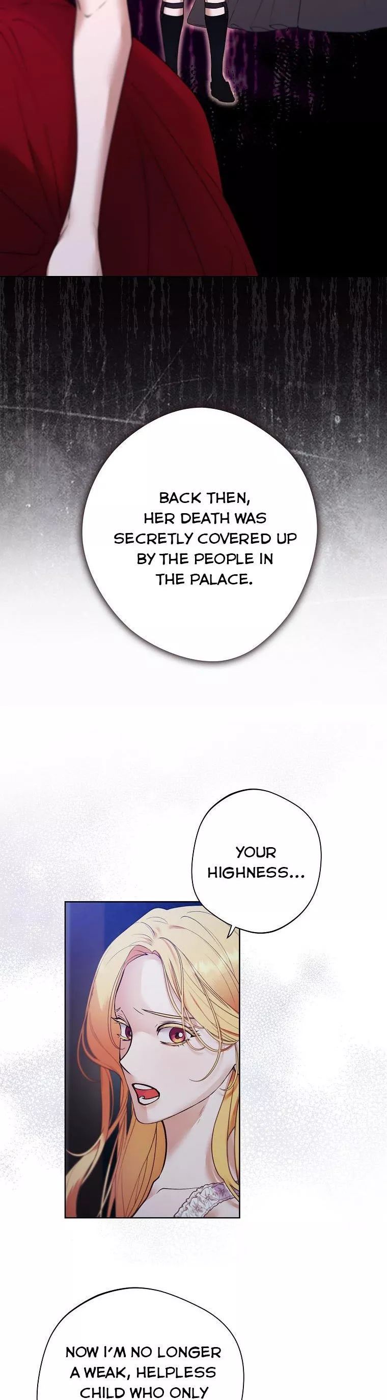 Page 6 of Chapter 60