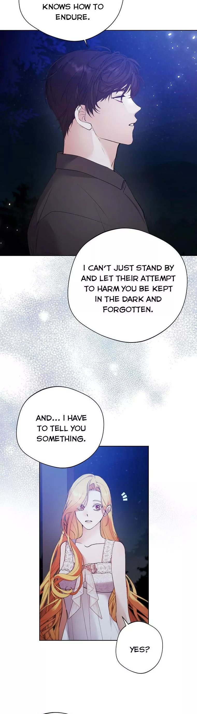 Page 7 of Chapter 60