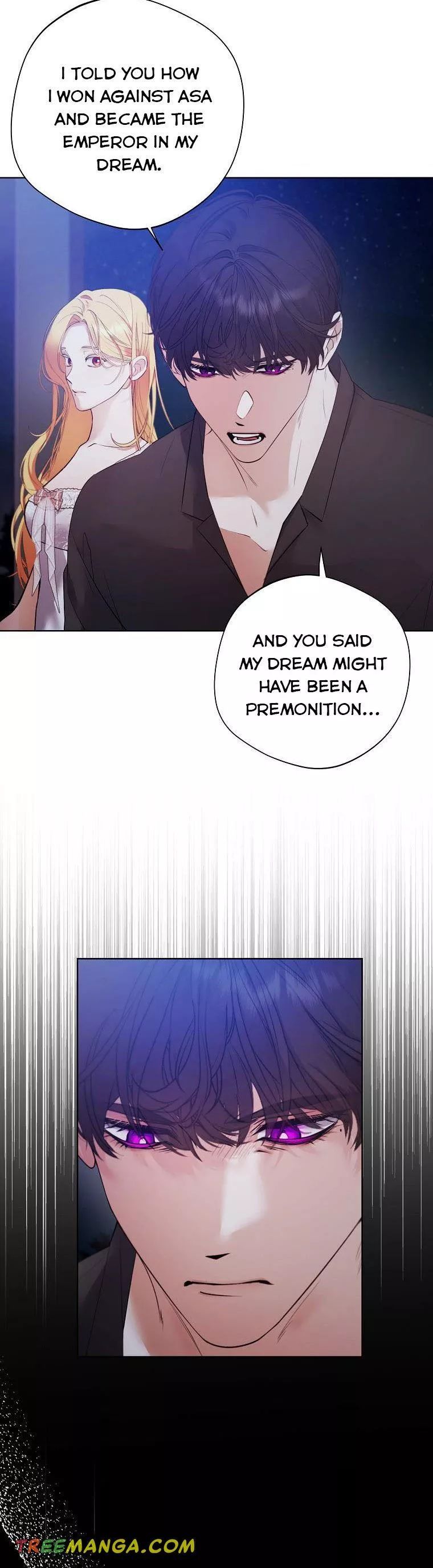 Page 8 of Chapter 60