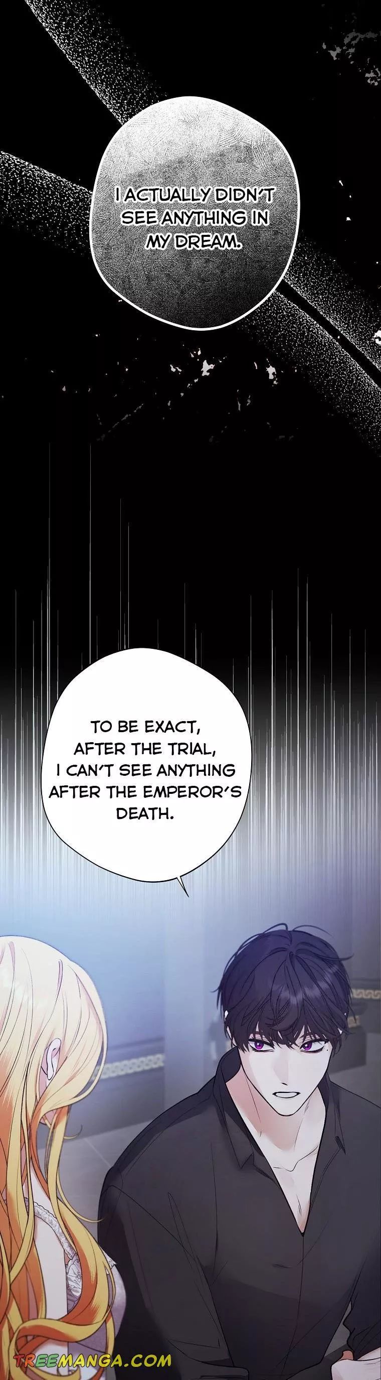 Page 9 of Chapter 60
