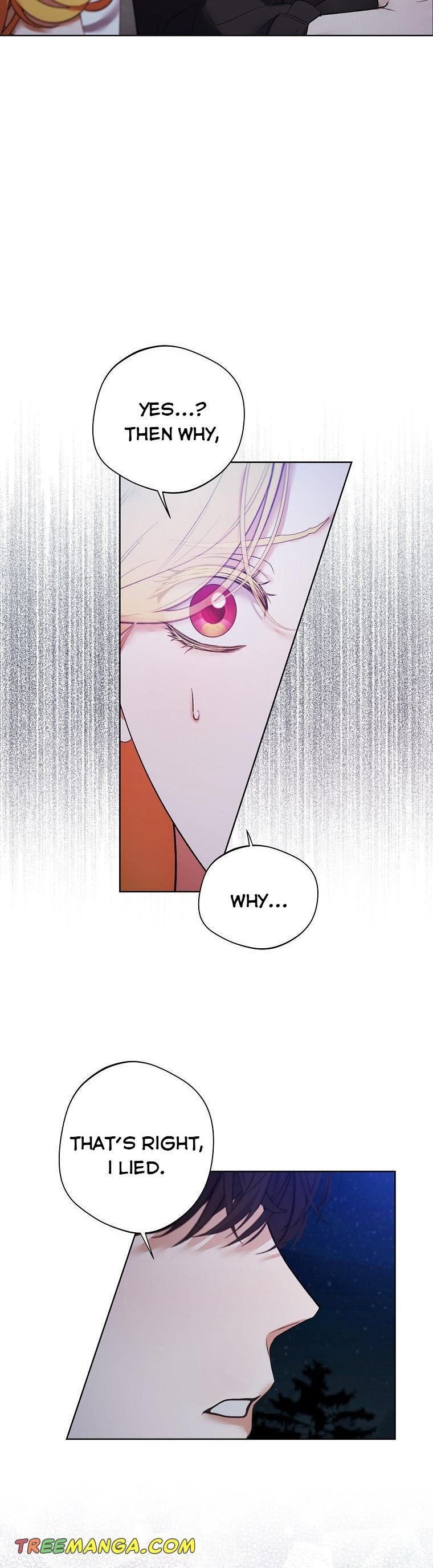 Page 10 of Chapter 60
