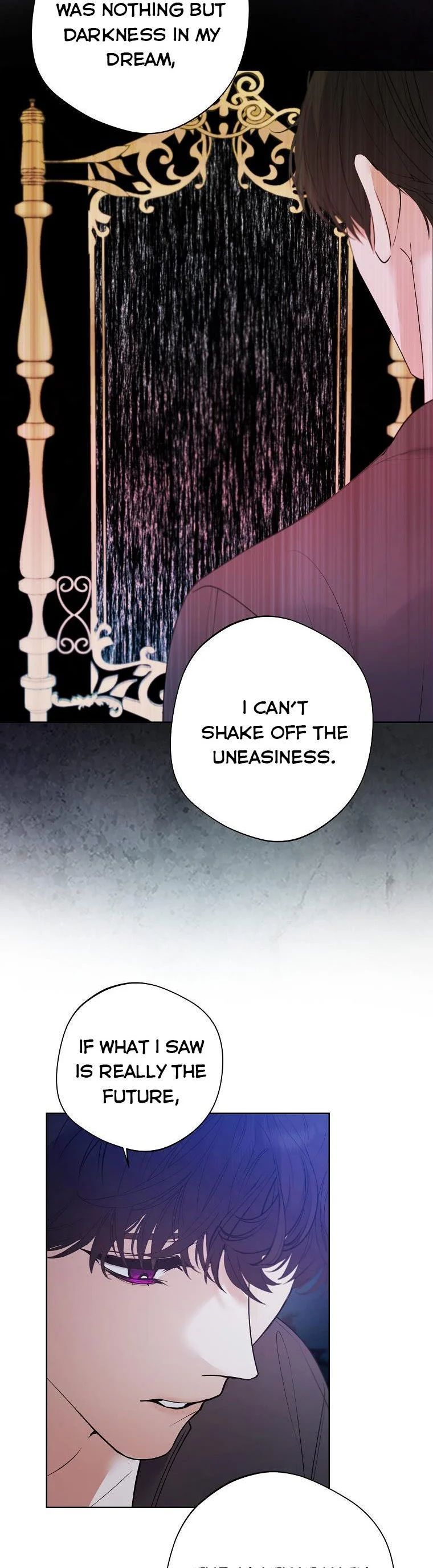 Page 12 of Chapter 60