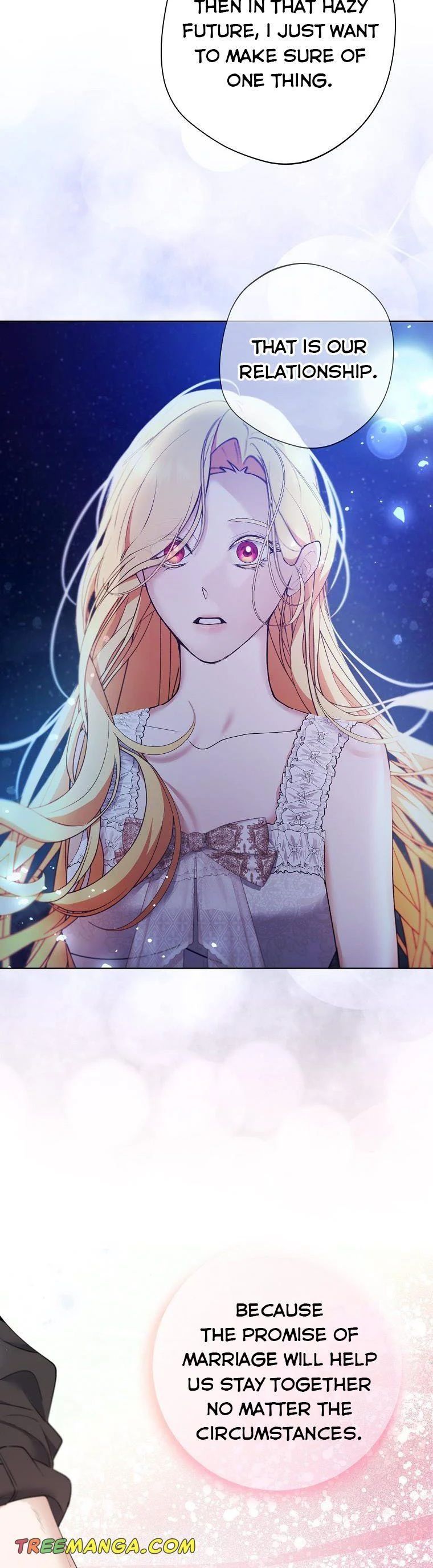 Page 13 of Chapter 60