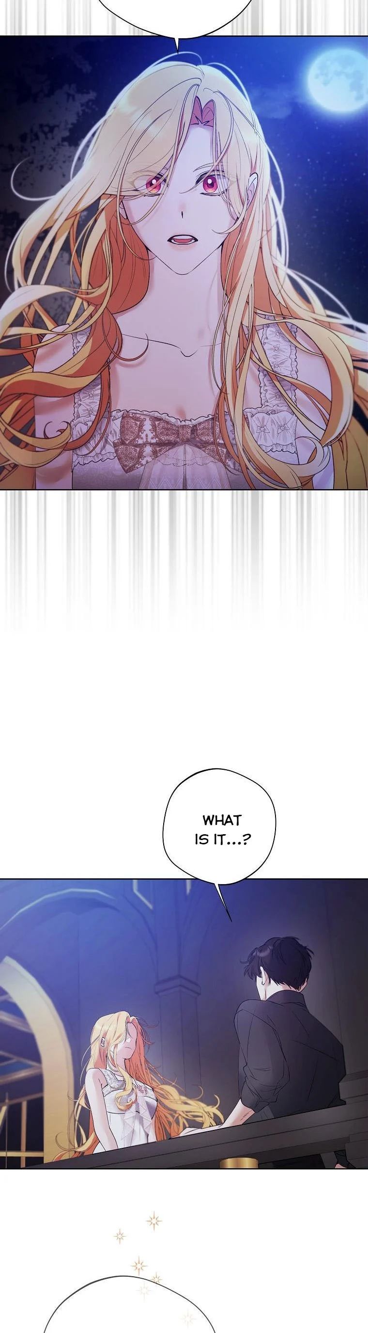 Page 16 of Chapter 60
