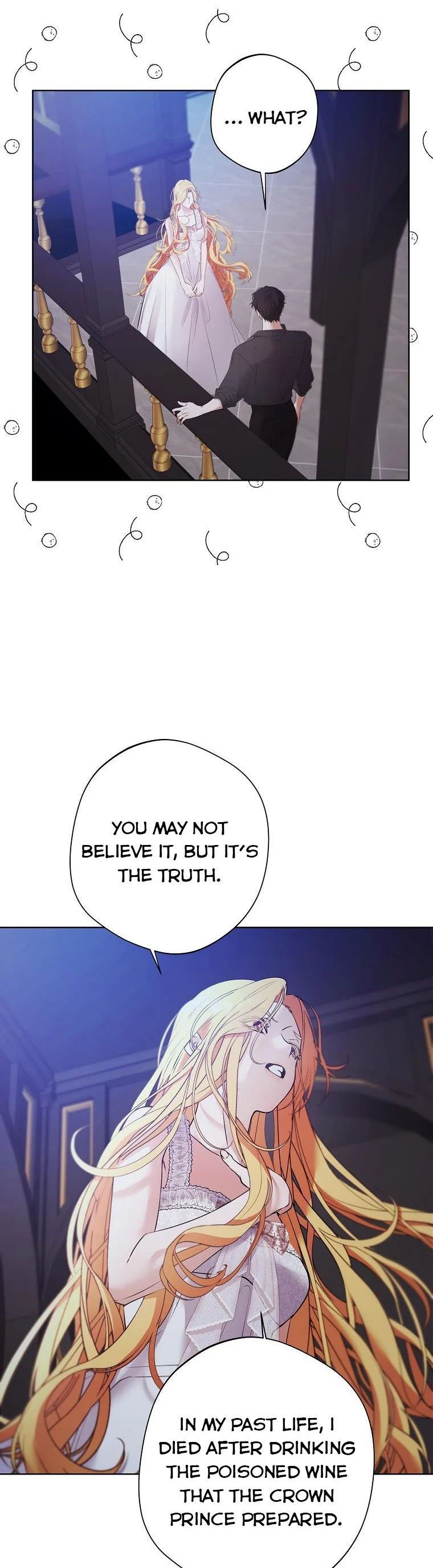 Page 19 of Chapter 60