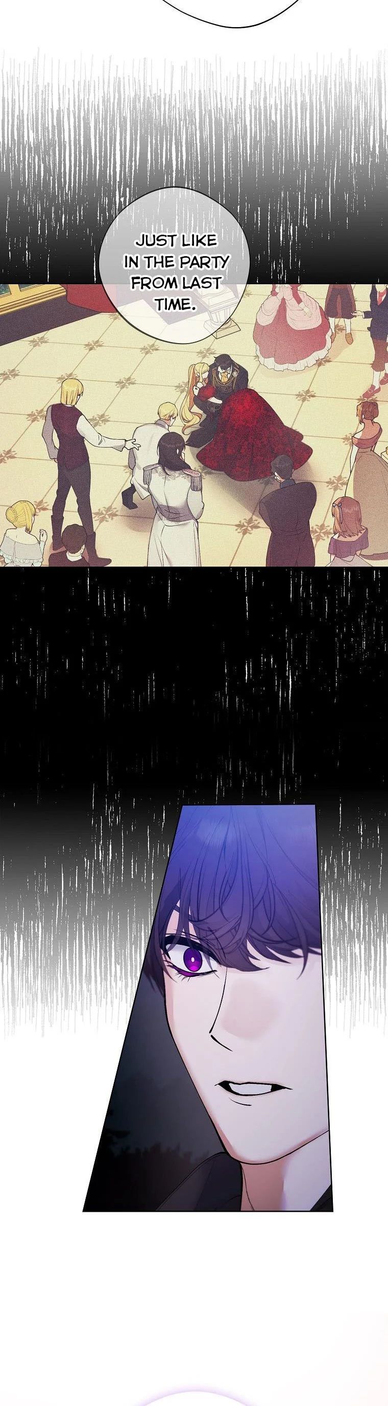 Page 20 of Chapter 60