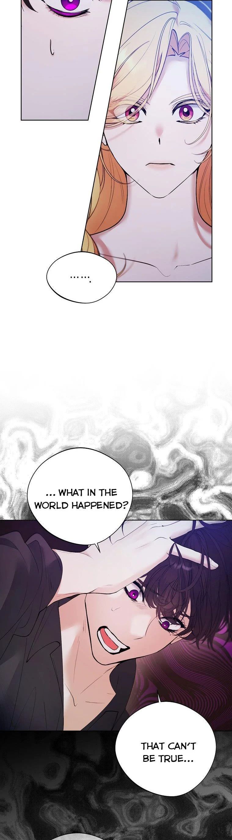 Page 22 of Chapter 60