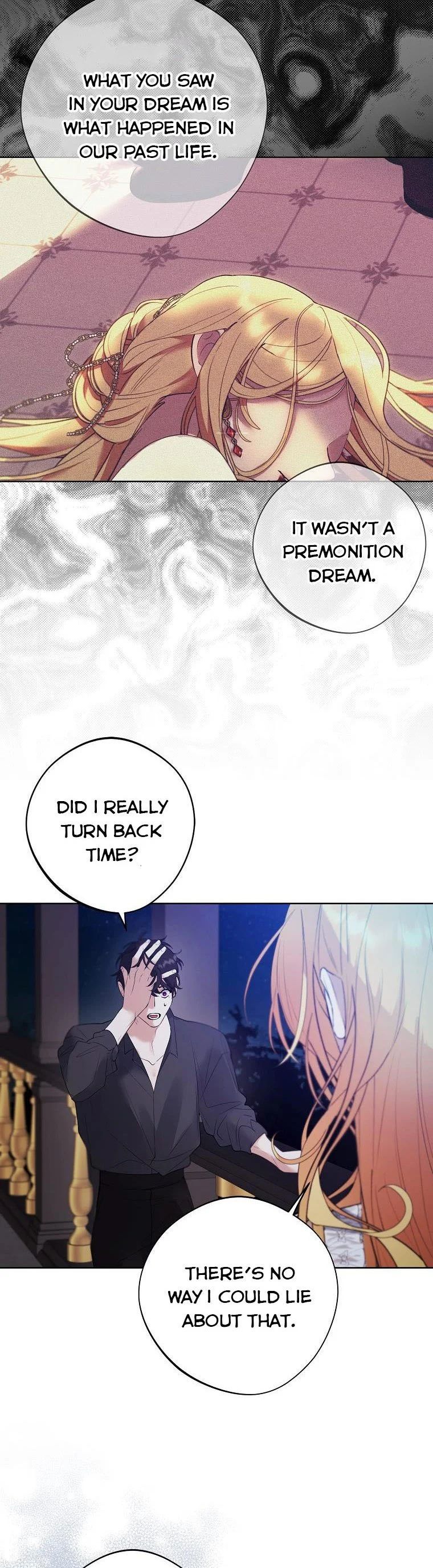 Page 23 of Chapter 60