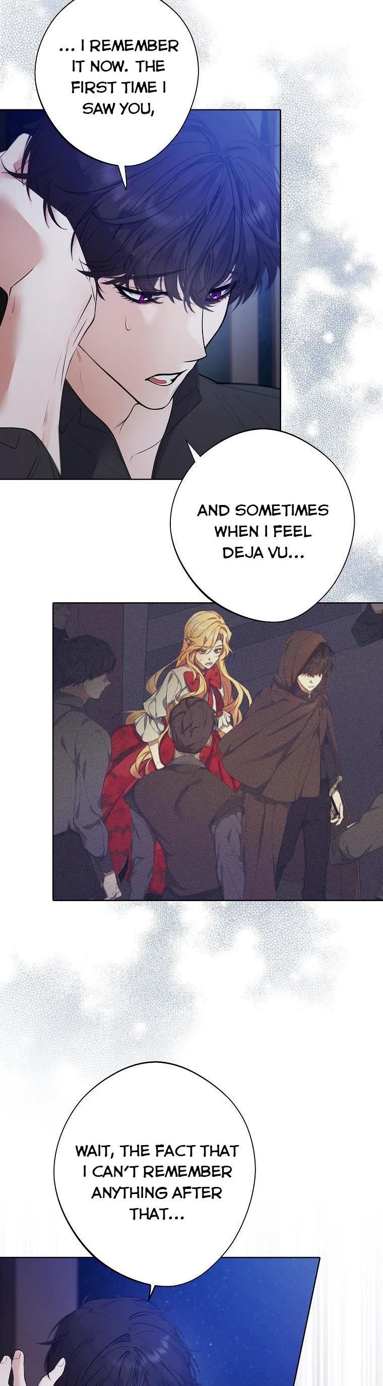 Page 24 of Chapter 60