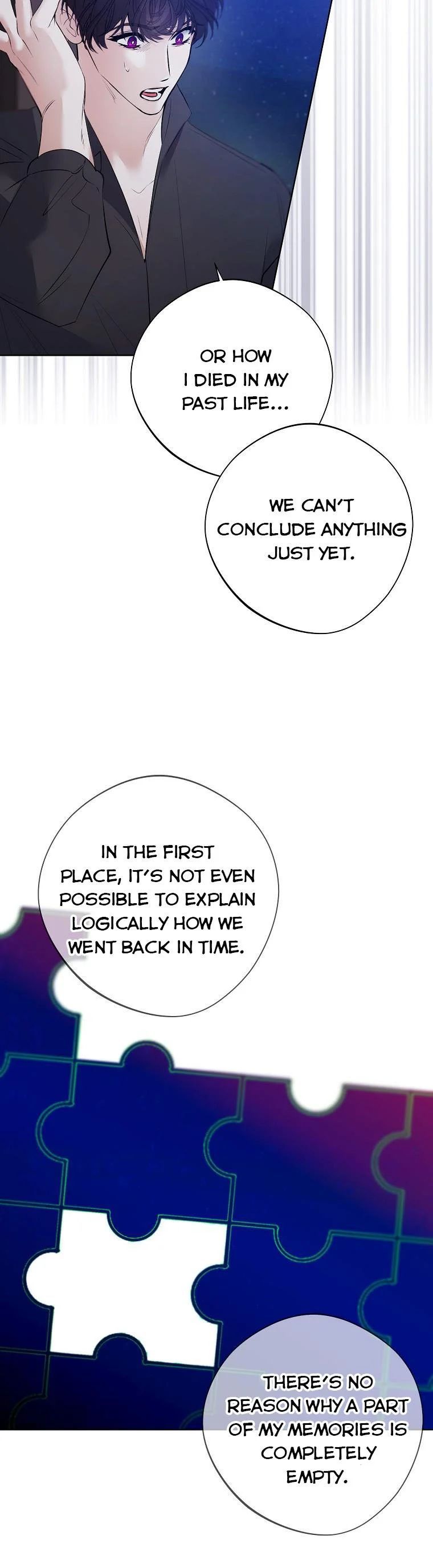 Page 25 of Chapter 60