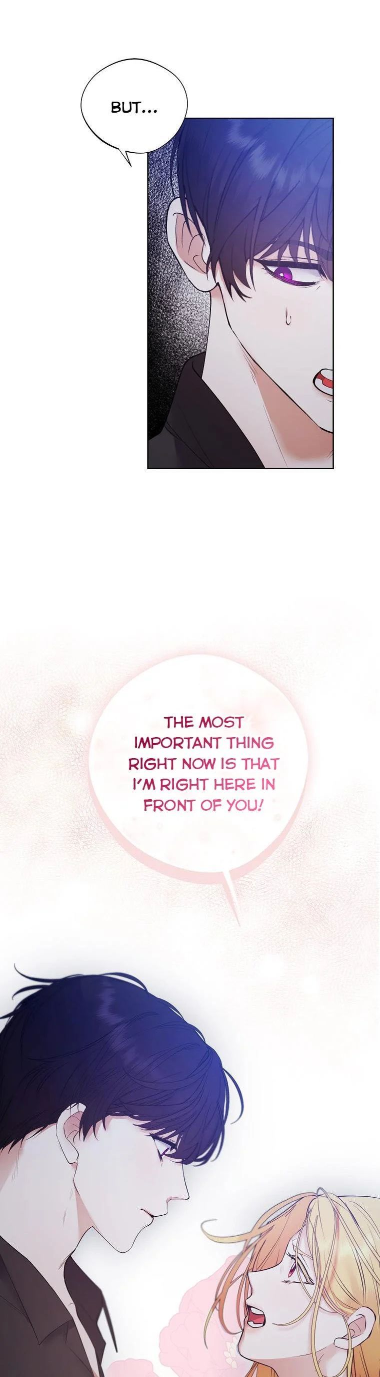 Page 26 of Chapter 60