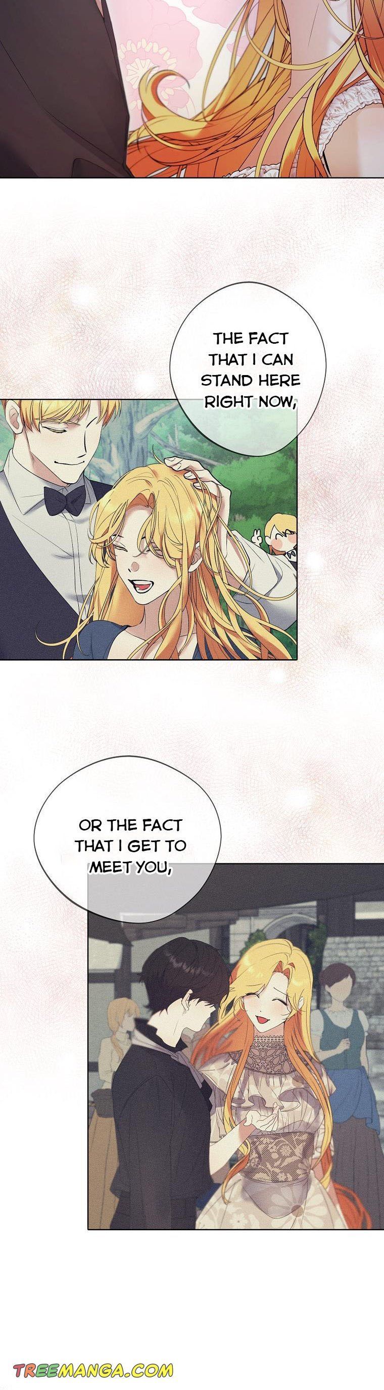 Page 27 of Chapter 60