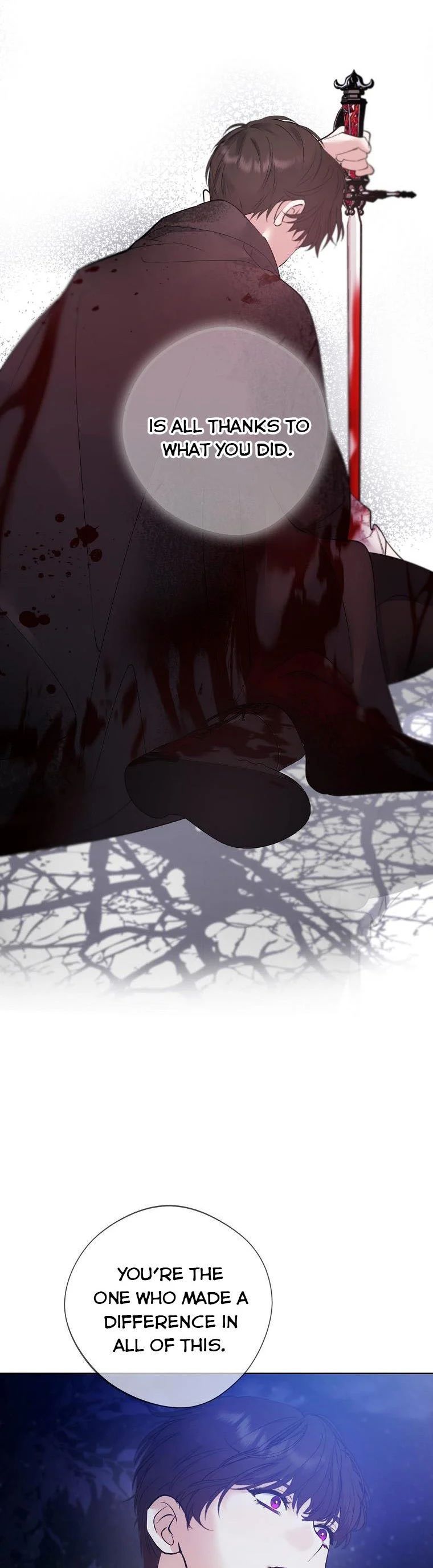 Page 28 of Chapter 60