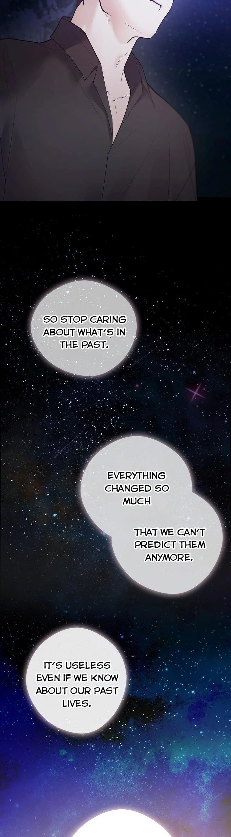 Page 29 of Chapter 60