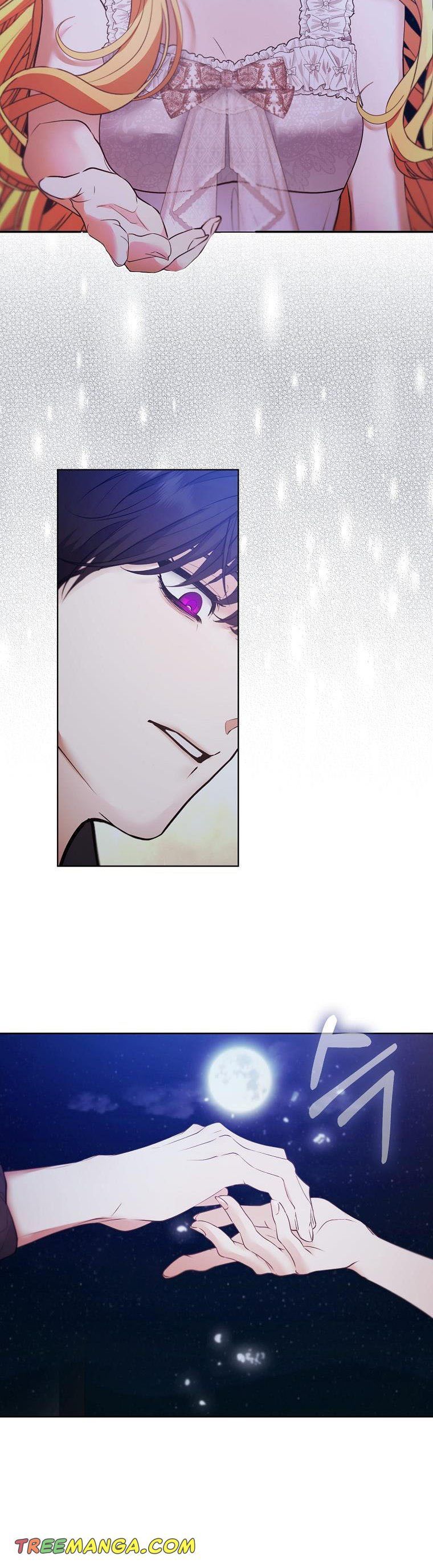 Page 31 of Chapter 60