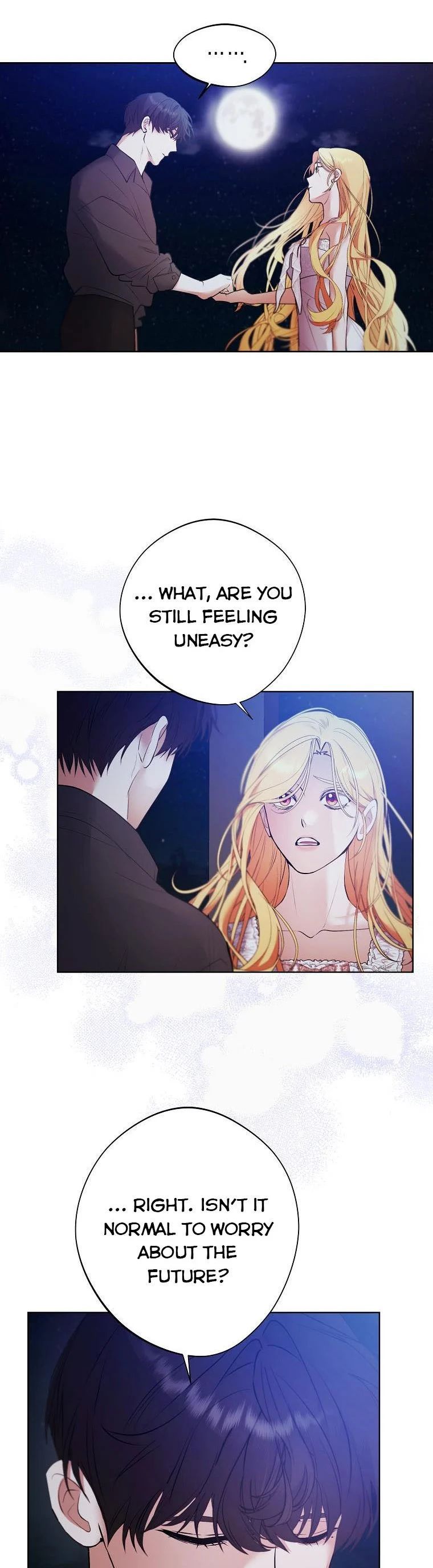 Page 32 of Chapter 60