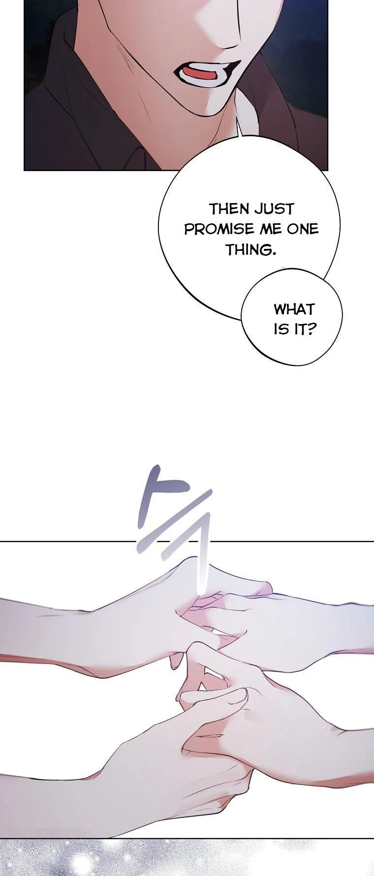 Page 33 of Chapter 60