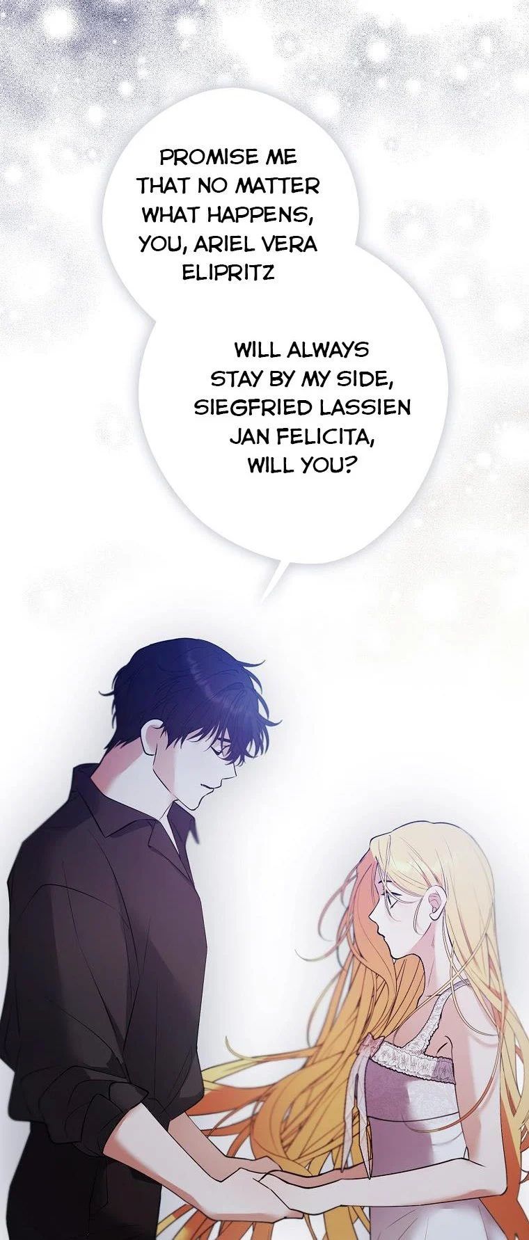 Page 34 of Chapter 60