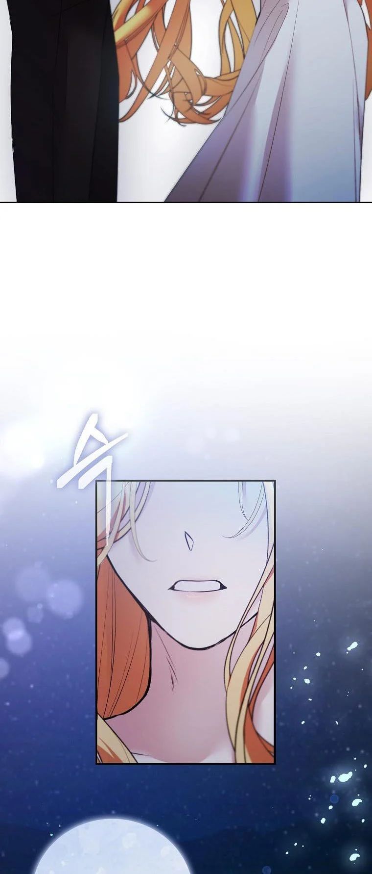 Page 35 of Chapter 60