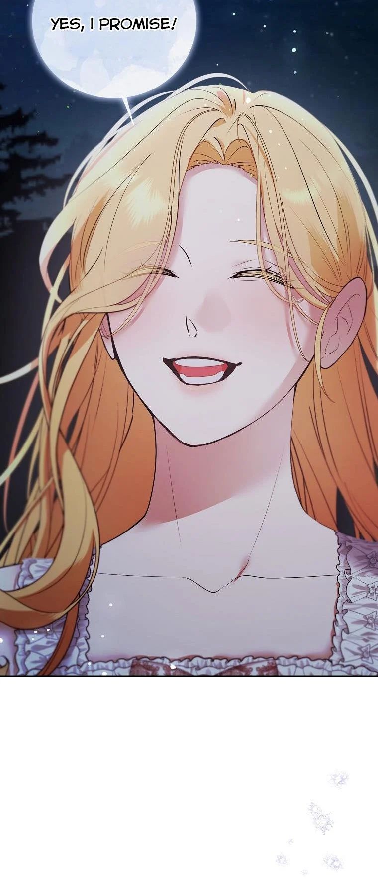 Page 36 of Chapter 60