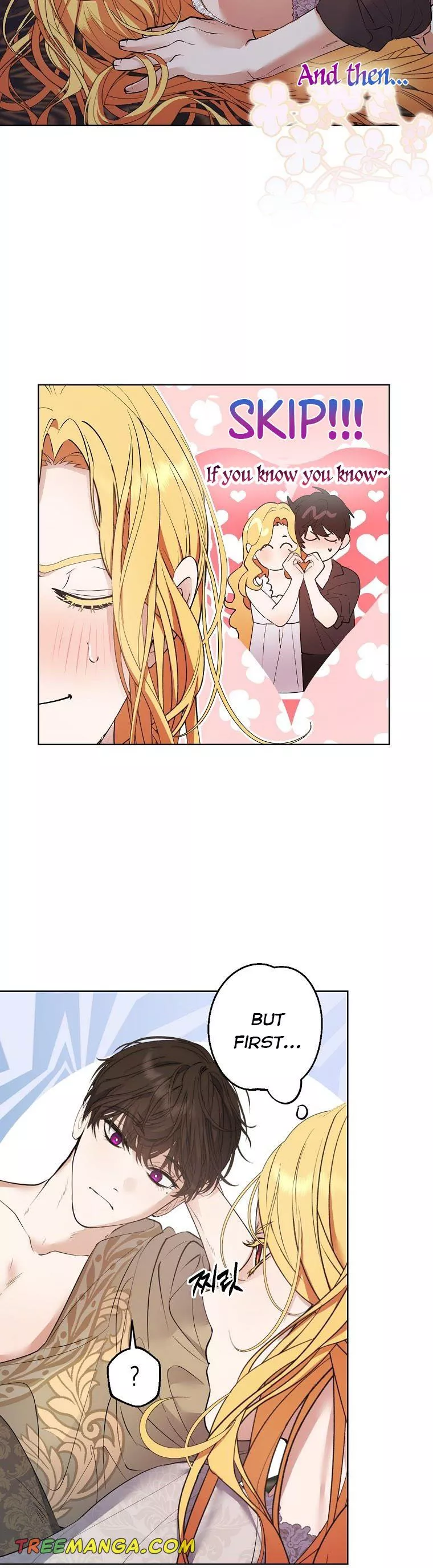 Page 5 of Chapter 61