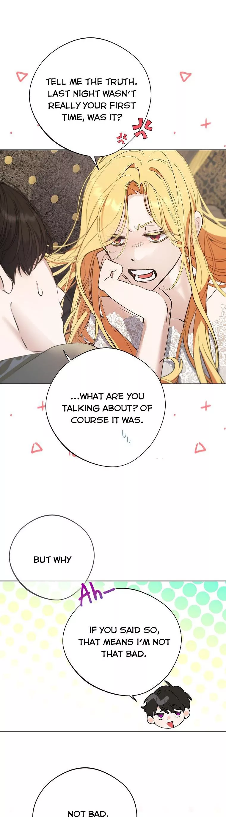Page 6 of Chapter 61