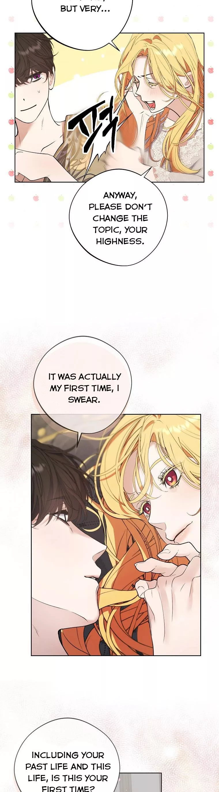 Page 7 of Chapter 61