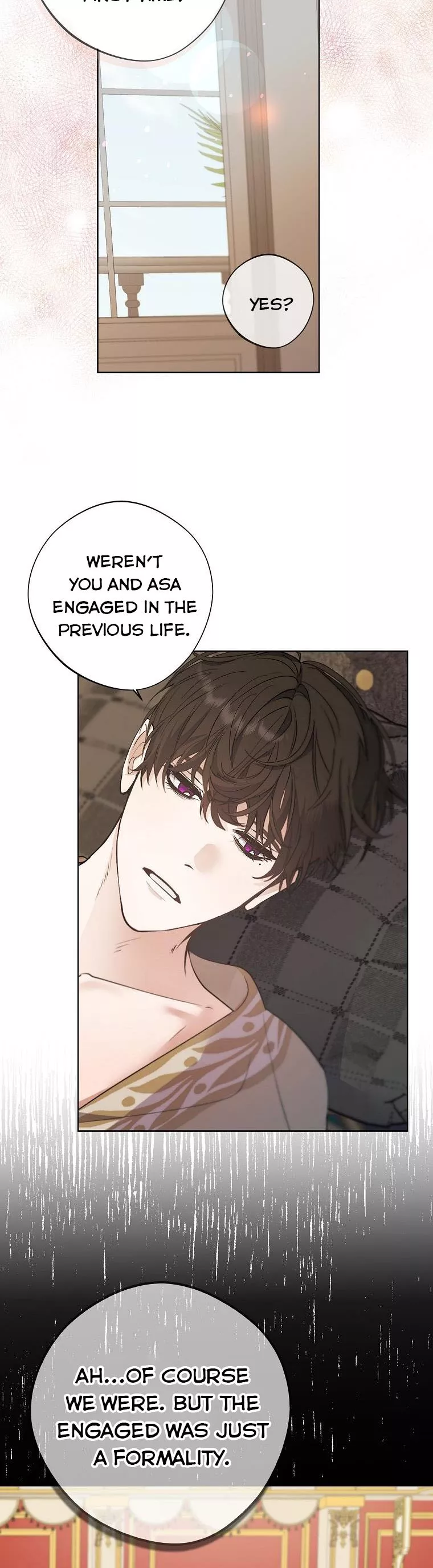 Page 8 of Chapter 61