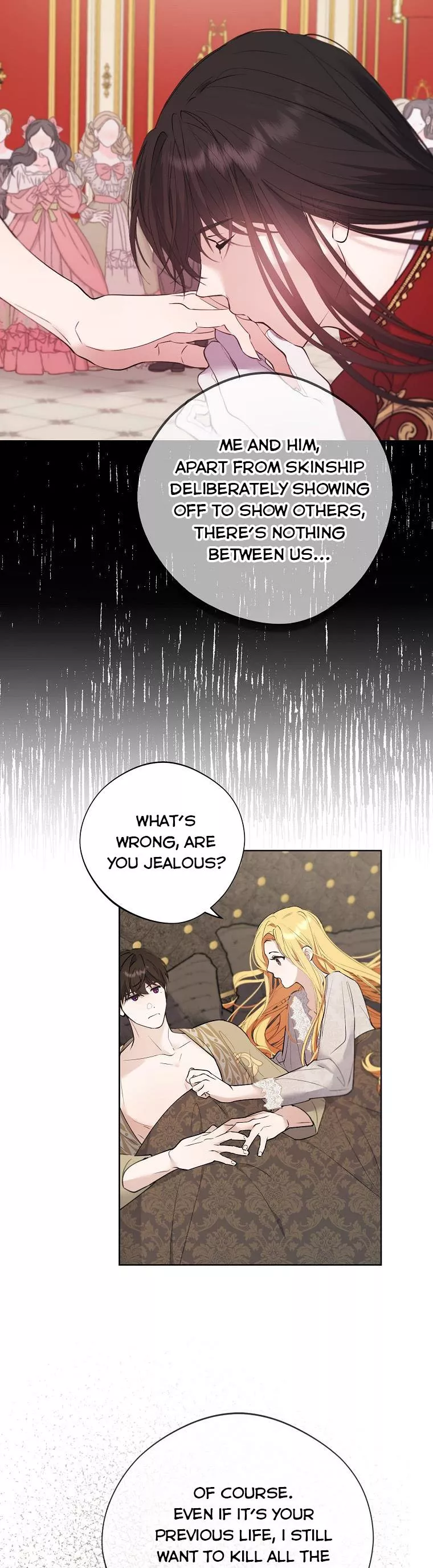 Page 9 of Chapter 61
